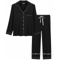 /msite/products/detail/productid/58843532/id/494329.html